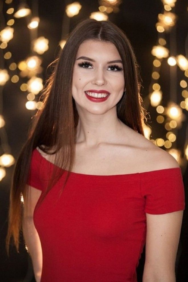 Конкурс Мисс мира 2018 и его самые красивые участницы