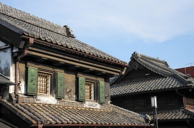 Дом продается за символическую плату в префектуре Исикава Япония