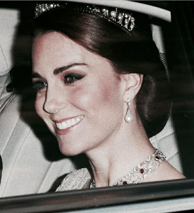 Такая милая Кейт 25 фотографий герцогини которые заставят вас улыбнуться