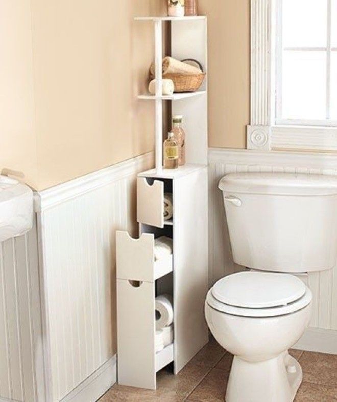 L20 идей для ванной комнаты которые вдохновят вас на перемены в доме