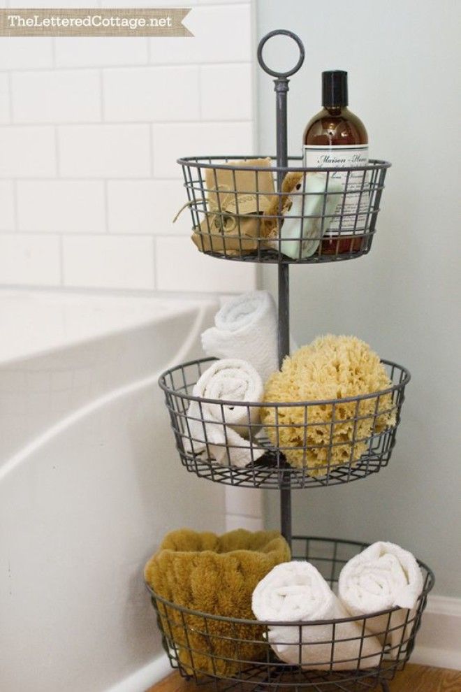L20 идей для ванной комнаты которые вдохновят вас на перемены в доме