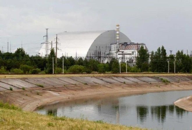 L20 страшных фактов о Чернобыле которые лучше не читать на ночь