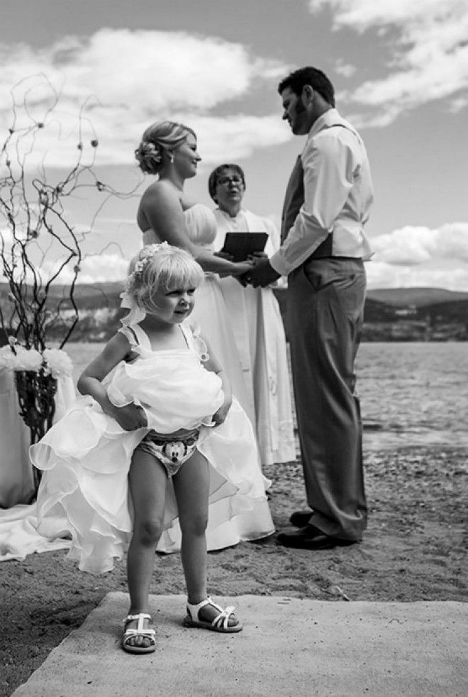 Завидная невеста Фото Pinterest