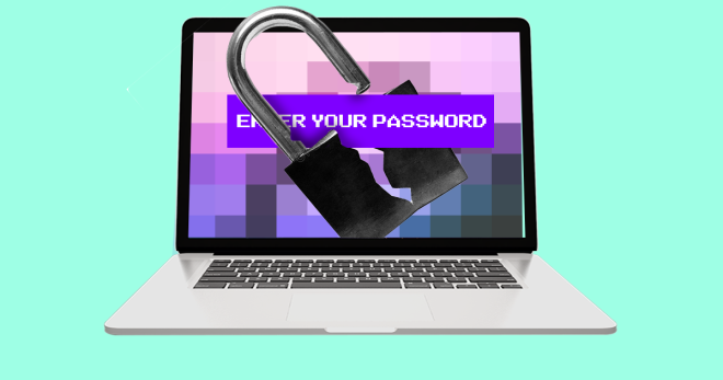 Как узнать что твои пароли от почты слили в интернет