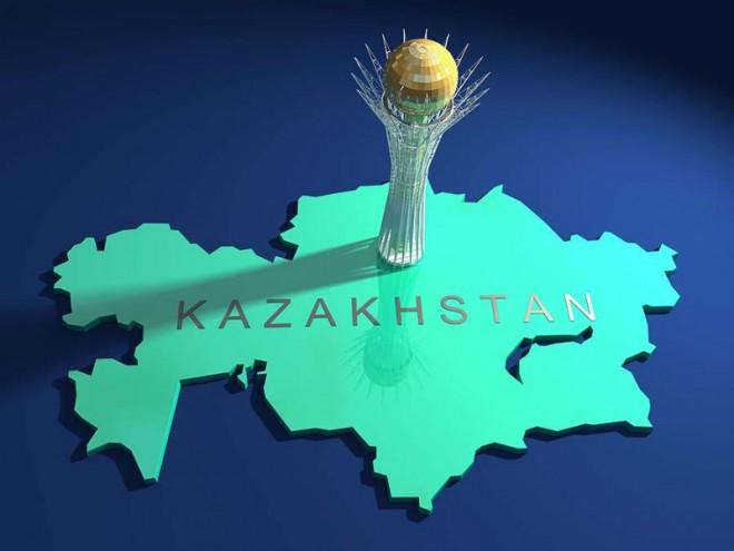 20 любопытных фактов о Казахстане