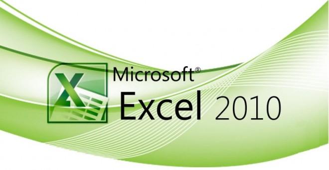 Гениальные советы по использованию Excel ����