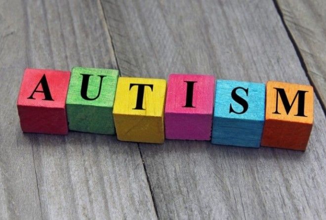 Что мы не знали об аутизме?